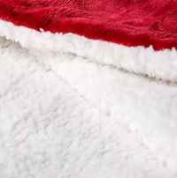 Kocobluza 2w1: Komfort i Ciepło™