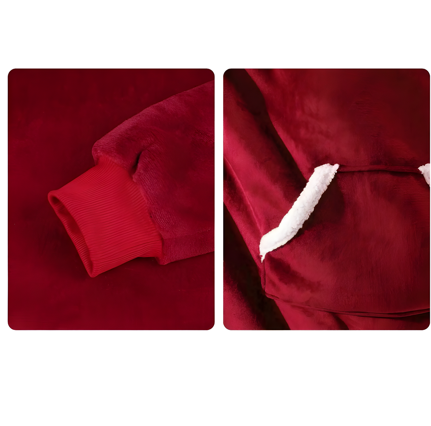 Kocobluza 2w1: Komfort i Ciepło™